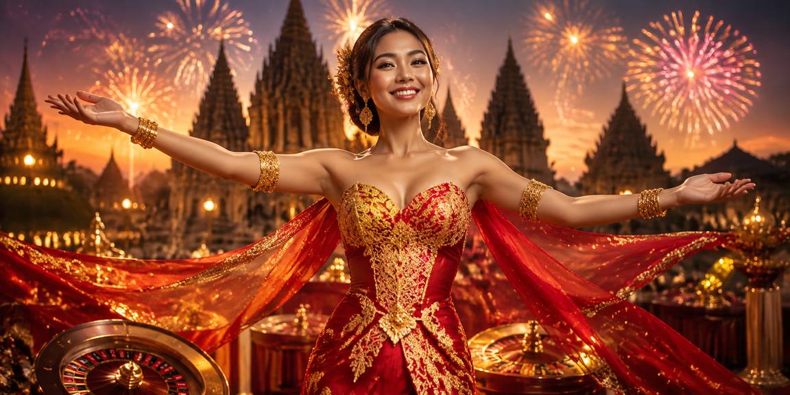 presidenselot The Studios Behind Our Slot and Live Casino Catalogue